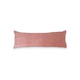 Beau Maison Velvet Kussensloop Oud Rose Bodypillow