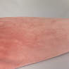 Beau Maison Kussensloop Oud rose Bodypillow/Zwangerschapskussen /Lichaamskussen Beau Maison Kussensloop Oud rose Bodypillow/Zwangerschapskussen /Lichaamskussen