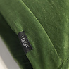 Beau Maison Kussensloop Groen Bodypillow/Zwangerschapskussen /Lichaamskussen Beau Maison Kussensloop Groen Bodypillow/Zwangerschapskussen /Lichaamskussen
