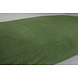 Beau Maison Kussensloop Groen Bodypillow/Zwangerschapskussen /Lichaamskussen Beau Maison Kussensloop Groen Bodypillow/Zwangerschapskussen /Lichaamskussen