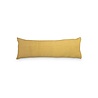 Beau Maison Pillowcase Pearl White Bodypillow/Maternity Pillow - Copy - Copy - Copy - Copy - Copy - Copy - Copy - Copy Beau Maison Pillowcase Pearl White Bodypillow/Maternity Pillow - Copy - Copy - Copy - Copy - Copy - Copy - Copy - Copy