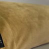 Beau Maison Pillowcase Pearl White Bodypillow/Maternity Pillow - Copy - Copy - Copy - Copy - Copy - Copy - Copy - Copy Beau Maison Pillowcase Pearl White Bodypillow/Maternity Pillow - Copy - Copy - Copy - Copy - Copy - Copy - Copy - Copy