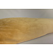 Beau Maison Kussensloop Champagne-goud Bodypillow /Zwangerschapskussen /Lichaamskussen Beau Maison Kussensloop Champagne-goud Bodypillow /Zwangerschapskussen /Lichaamskussen