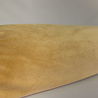 Beau Maison Pillowcase Pearl White Bodypillow/Maternity Pillow - Copy - Copy - Copy - Copy - Copy - Copy - Copy - Copy Beau Maison Pillowcase Pearl White Bodypillow/Maternity Pillow - Copy - Copy - Copy - Copy - Copy - Copy - Copy - Copy
