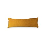 Beau Maison Velvet Kussensloop Cognac Bodypillow
