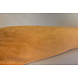 Beau Maison Kussensloop Cognac Bodypillow /Zwangerschapskussen /Lichaamskussen Beau Maison Kussensloop Cognac Bodypillow /Zwangerschapskussen /Lichaamskussen