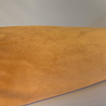 Beau Maison Pillowcase Pearl White Bodypillow/Maternity Pillow - Copy - Copy - Copy - Copy - Copy - Copy - Copy - Copy - Copy Beau Maison Pillowcase Pearl White Bodypillow/Maternity Pillow - Copy - Copy - Copy - Copy - Copy - Copy - Copy - Copy - Copy