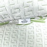 Suite Sheets Origineel Bamboe Kussen met drukverlagend traagschuim zacht Suite Sheets Origineel Bamboe Kussen met drukverlagend traagschuim zacht