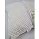 Suite Sheets Origineel Bamboe Kussen met drukverlagend traagschuim zacht Suite Sheets Origineel Bamboe Kussen met drukverlagend traagschuim zacht