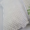 Suite Sheets Origineel Bamboe Kussen met drukverlagend traagschuim zacht Suite Sheets Origineel Bamboe Kussen met drukverlagend traagschuim zacht