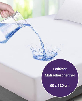 Suite Sheets Matratzenschoner für Kinderbetten