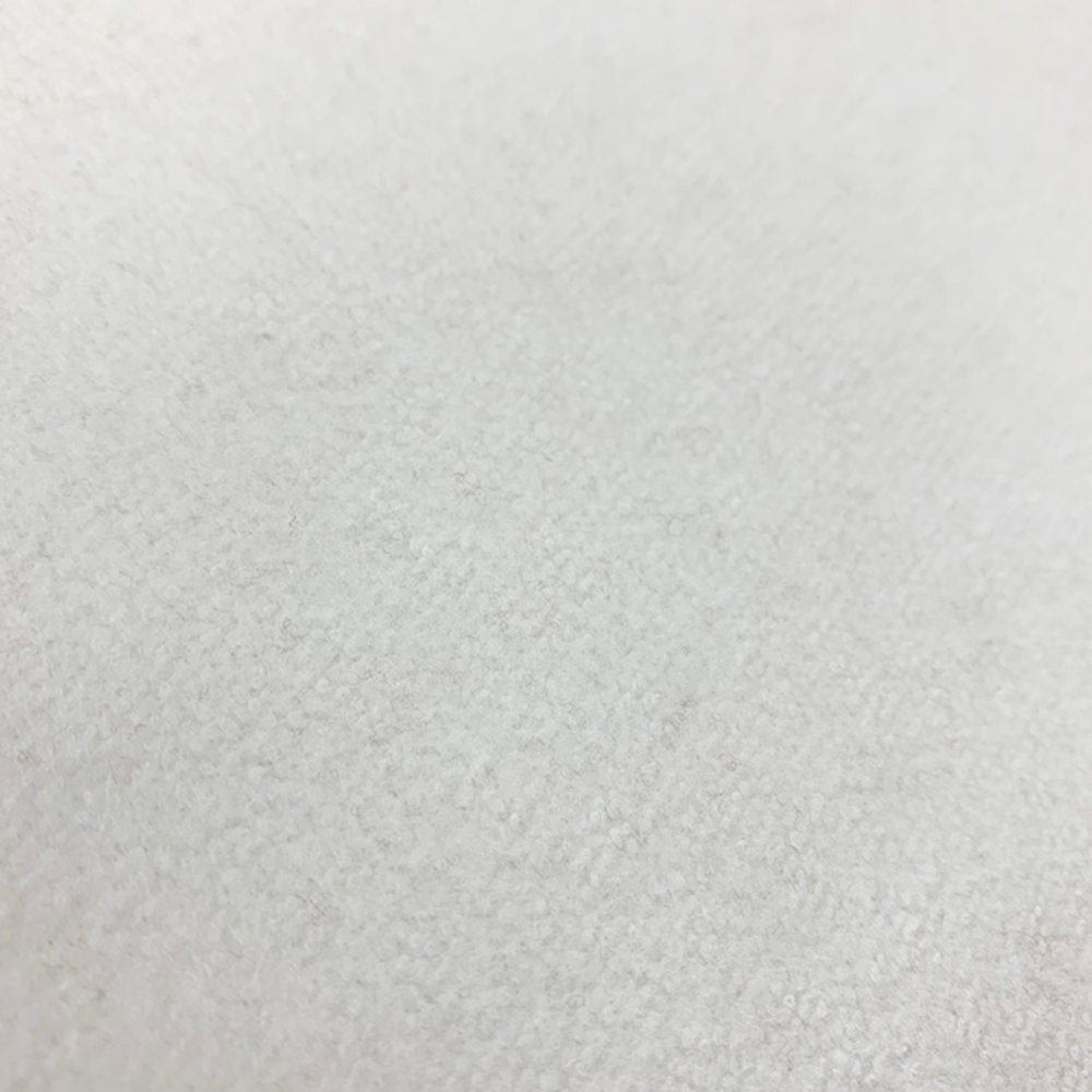 Suite Sheets Molton Ledikant waterdichte matrasbeschermer