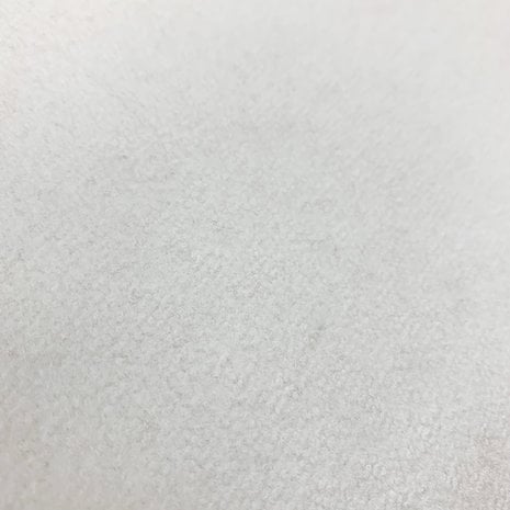 Suite Sheets Molton Crib Waterproof Mattress Protector