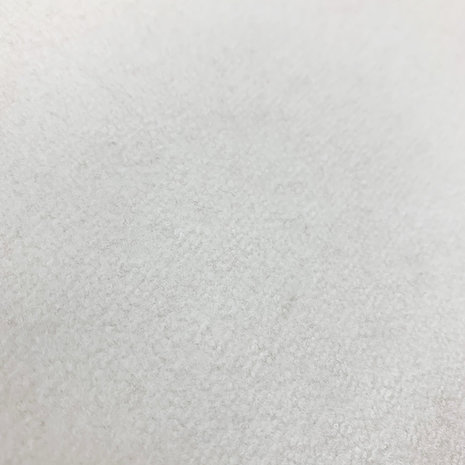 Suite Sheets Molton Ledikant waterdichte matrasbeschermer