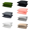 Suite Sheets Pillowcases Assorti - 48 sets - Copy Suite Sheets Pillowcases Assorti - 48 sets - Copy