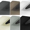Suite Sheets Split Topper Fitted Sheet Cream - Copy Suite Sheets Split Topper Fitted Sheet Cream - Copy