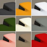 Suite Sheets Katoen Split Topper Hoeslaken Assorti