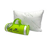 Suite Sheets Origineel Bamboe Kussen - Original Bamboo Pillow Suite Sheets Origineel Bamboe Kussen - Original Bamboo Pillow