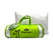 Suite Sheets Origineel Bamboe Kussen - Original Bamboo Pillow Suite Sheets Origineel Bamboe Kussen - Original Bamboo Pillow