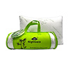 Suite Sheets Origineel Bamboe Kussen - Original Bamboo Pillow Suite Sheets Origineel Bamboe Kussen - Original Bamboo Pillow