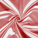 Beauty Silk Glanzend Satijnen Dekbedovertrek Oudroze Beauty Silk Glanzend Satijnen Dekbedovertrek Oudroze