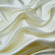 Beauty Silk Glanzend Satijnen Dekbedovertrek Crème Beauty Silk Glanzend Satijnen Dekbedovertrek Crème