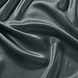 Beauty Silk Glanzend Satijnen Dekbedovertrek Antraciet Beauty Silk Glanzend Satijnen Dekbedovertrek Antraciet