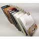 Beauty Silk Satijnen Hoeslaken Goud / Geel Beauty Silk Satijnen Hoeslaken Goud / Geel