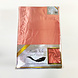 Beauty Silk Satijnen Hoeslaken Oud Roze / Rose Gold Beauty Silk Satijnen Hoeslaken Oud Roze / Rose Gold