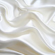 Beauty Silk Satijnen Hoeslaken Wit Beauty Silk Satijnen Hoeslaken Wit