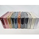 Beauty Silk Satijnen Hoeslaken Wit Beauty Silk Satijnen Hoeslaken Wit