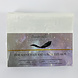 Beauty Silk Kussenslopen Satijn Wit - 2 stuks Beauty Silk Kussenslopen Satijn Wit - 2 stuks