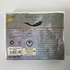 Beauty Silk Kussenslopen Satijn Wit - 2 stuks Beauty Silk Kussenslopen Satijn Wit - 2 stuks