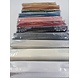 Beauty Silk Kussenslopen Satijn Wit - 2 stuks Beauty Silk Kussenslopen Satijn Wit - 2 stuks
