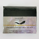 Beauty Silk Kussenslopen Satijn Zwart - 2 stuks Beauty Silk Kussenslopen Satijn Zwart - 2 stuks