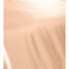 Beauty Silk Satijnen Hoeslaken Taupe / Champagne Beauty Silk Satijnen Hoeslaken Taupe / Champagne
