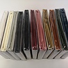 Beauty Silk Satin Fitted Sheet Champagne Gold Beauty Silk Satin Fitted Sheet Champagne Gold