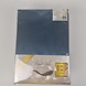 Beauty Silk Satijnen Hoeslaken Petrol Blue Beauty Silk Satijnen Hoeslaken Petrol Blue