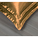 Beauty Silk Satijnen Kussenslopen Champagne Gold 2 stuks Beauty Silk Satijnen Kussenslopen Champagne Gold 2 stuks