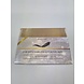 Beauty Silk Satijnen Kussenslopen Champagne Gold 2 stuks Beauty Silk Satijnen Kussenslopen Champagne Gold 2 stuks