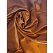 Beauty Silk Satijnen Kussenslopen Cognac 2 stuks Beauty Silk Satijnen Kussenslopen Cognac 2 stuks
