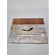 Beauty Silk Satijnen Kussenslopen Cognac 2 stuks Beauty Silk Satijnen Kussenslopen Cognac 2 stuks
