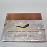 Beauty Silk Satin Pillowcases Cognac 2 pieces Beauty Silk Satin Pillowcases Cognac 2 pieces