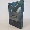 Inspirations Bettbezug Galaxy aus Baumwolle Inspirations Bettbezug Galaxy aus Baumwolle
