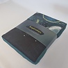 Inspirations Cotton duvet cover Galaxy Inspirations Cotton duvet cover Galaxy
