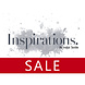 Inspirations Sale Inspirations Dekbedovertrek Assorti Inspirations Sale Inspirations Dekbedovertrek Assorti