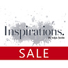 Inspirations Sale Inspirations Dekbedovertrek Assorti Inspirations Sale Inspirations Dekbedovertrek Assorti