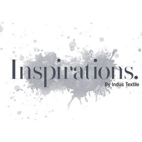 Inspirations Dekbedovertrek