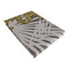 Refined Bedding Dekbedovertrek Cheetah Jungle / Luipaard Refined Bedding Dekbedovertrek Cheetah Jungle / Luipaard