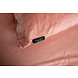 Beau Maison Fluwelen kussenslopen Oud rose Velvet-velours Beau Maison Fluwelen kussenslopen Oud rose Velvet-velours
